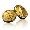 عزز قوة صفقتك الأولى للعملات الرقمية