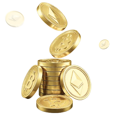 تداول طوال الأسبوع