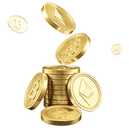 تداول طوال الأسبوع