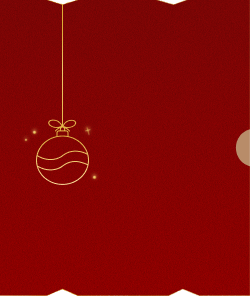 Xmas Products Highlight